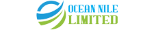 Ocean Nile